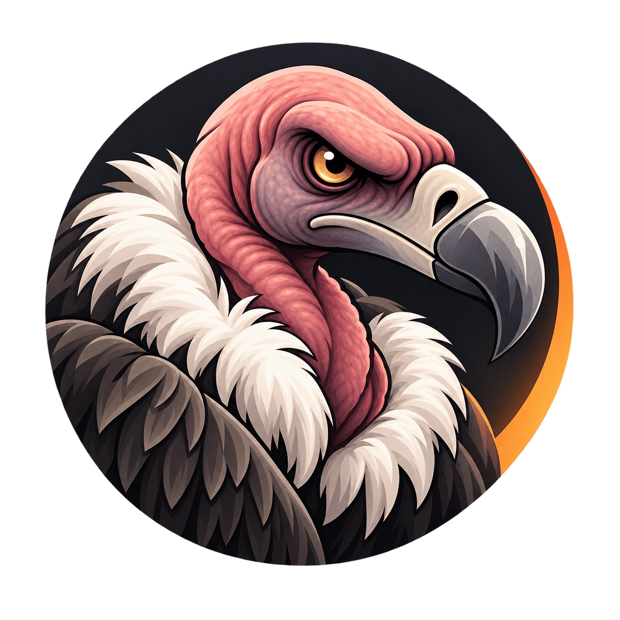 Team Vulture